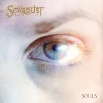 Cover - Souls