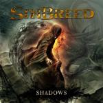 Sinbreed Cover