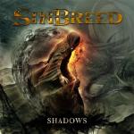 Cover - Shadows