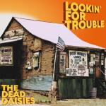 Cover - Lookin' For Trouble