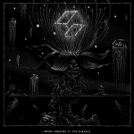 Cover - ...Bring Mirrors to the Surface