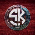 Cover - Smith/Kotzen