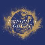 Cover - Empirical Ghost