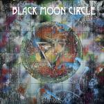 Black Moon Circle - Sea Of Clouds