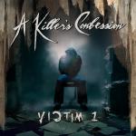 Cover - Victim 1