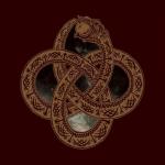Cover - The Serpent & The Sphere