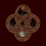 Cover - The Serpent & The Sphere