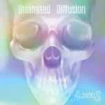 Cover - Unlimited Diffusion