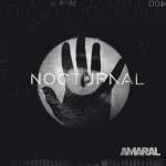 Cover - Nocturnal