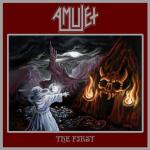 Amulet The First