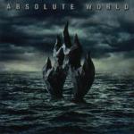 Cover - Absolute World