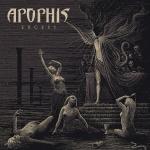 APOPHIS - Excess Cover