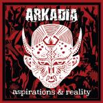 Cover - Aspirations & Reality