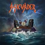 Cover - Askväder