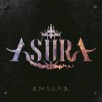 Asura - A.M.S.S.P.A.