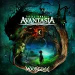 Cover - Moonglow