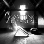 Cover - Distant Call