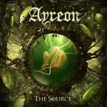 Cover - The Source