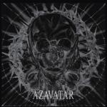 Cover - Azavatar