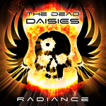 Cover - Radiance