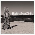 Cover - BalticSeaChild