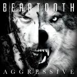 Cover - Aggressive