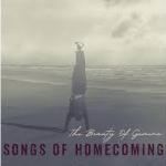 Cover - Songs Of Homecoming