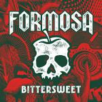Formosa Bittersweet