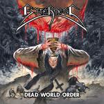 Cover - Dead World Order