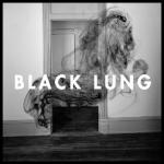 Cover - Black Lung