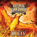 Cover - BCC IV