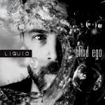 Cover - Liquid