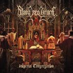 Cover - Imperial Congregation