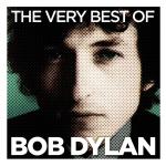 Cover - The Very Best Of