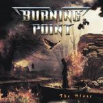Burning Point - The Blaze