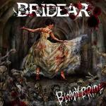 Cover - Bloody Bride