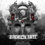 Cover - The Bridge Between