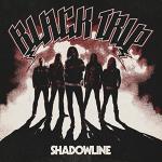 Cover - Shadowline