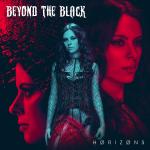 Cover Beyond The Black