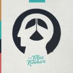 Cover - The Blue Nowhere