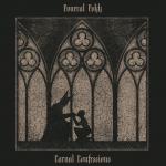 Cover - Carnal Confessions