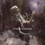 Cover - Omega Theorian