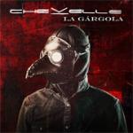 Cover - La Gargola