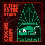 Cover - Flying To The Stars