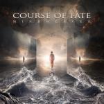 CURSE OF FATE COVER