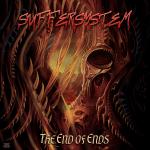 Cover - The End Of Ends