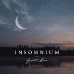 Argent Moon Insomnium