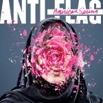 Anti-Flag - American Spring