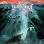 Cover - Borknagar