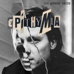 Cover - Epithymia